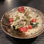 Anago Ryouri To Jizake Asakusa Kawai - 