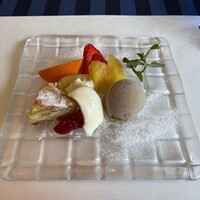 ラ･スコリエーラ - 