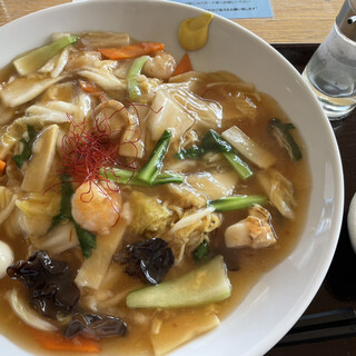 ユニ東武ゴルフクラブ_1