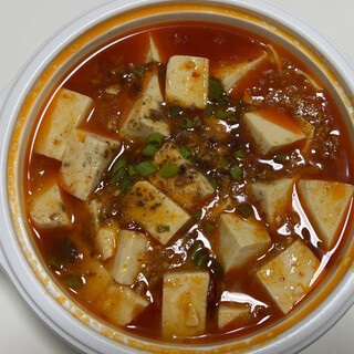 盛青 中華料理_1