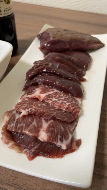 UMASUGI Toyota Honten