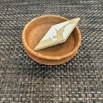 東インド ベンガル料理専門店インディアンスパイスファクトリー - Mishti