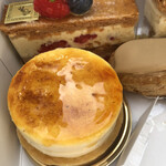 レピキュリアン - 