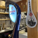 マンジャ エ ベーヴィ!! - 