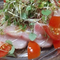 Focacceria la Brianza - 