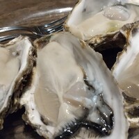 Focacceria la Brianza - 