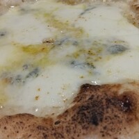 Focacceria la Brianza - 