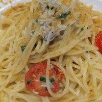 Focacceria la Brianza - 