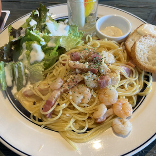 ディップカフェ_0