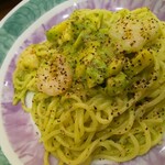 鎌倉パスタ - 