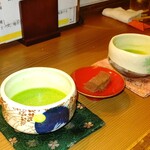 居酒茶屋 鑪 - 