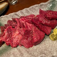 和牛焼肉KIM - 