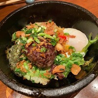 和牛焼肉KIM - 