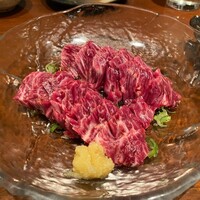和牛焼肉KIM - 