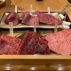焼肉くにもと 本店