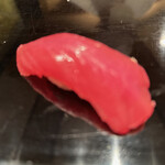 Sushi Kaiseki Ryouri Miyako - 