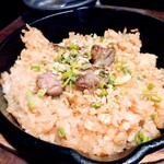 土間土間 - 