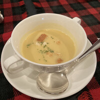 くいしんぼー山中 - 