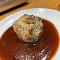 ビーフキッチン 渋谷店 - 