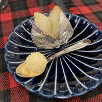 くいしんぼー山中 - 