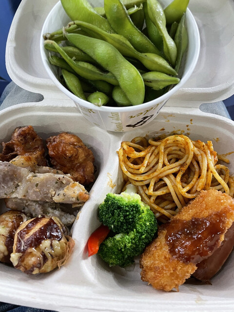 京セラドーム大阪 7/19(火)オリックス×日本ハム ネット裏特別