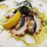 パ・ド・ドゥ - 