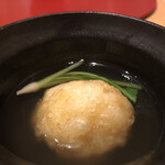 会席料理 かど36 - 