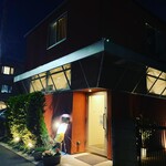 パ・ド・ドゥ - 