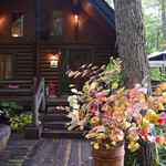 珈琲舎 でご一 - 