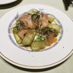 パ・ド・ドゥ - 