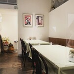 パ・ド・ドゥ - 