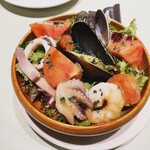 パ・ド・ドゥ - 