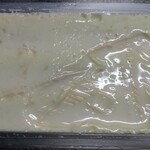 YACCO豆富店 - 湯葉豆腐