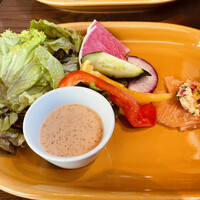 シャイニーアウル 表参道 - 