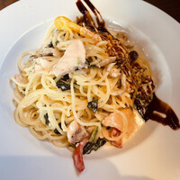 シャイニーアウル 表参道 - 