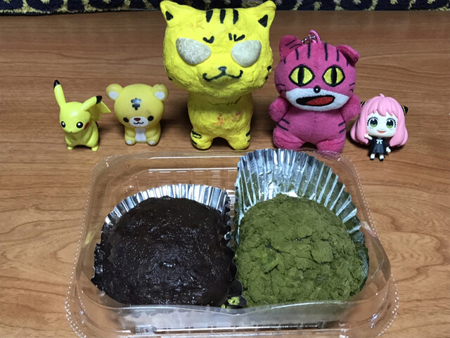 栄寿堂 （エイジュドウ） - 矢田/和菓子 | 食べログ