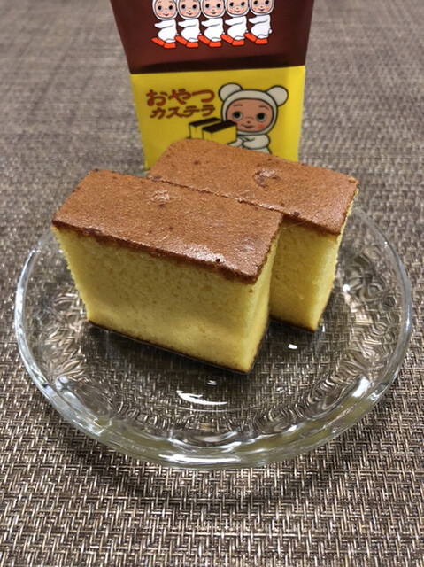 文明堂 郡山店 &ndash; うすい百貨店地下で味わう洋菓子の魅力