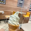 マクドナルド イオン札幌麻生店