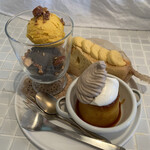 プチボヌール - 