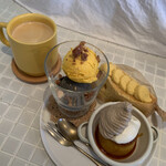 プチボヌール - 