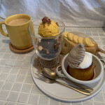 プチボヌール - 