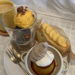 プチボヌール - 