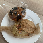 プチボヌール - 