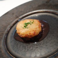 エルルカン・ビス - 