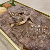 天壇  祇園本店 - 