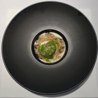 エルルカン・ビス - 