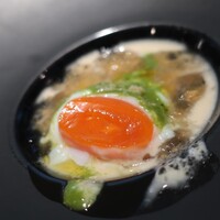エルルカン・ビス - 