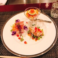 鉄板焼 みや美 - 