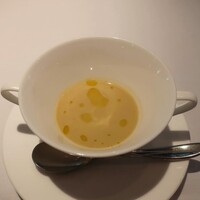 エルルカン・ビス - 
