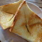 カフェ・ロッタ - ≪Cafe Lotta@松陰神社前≫